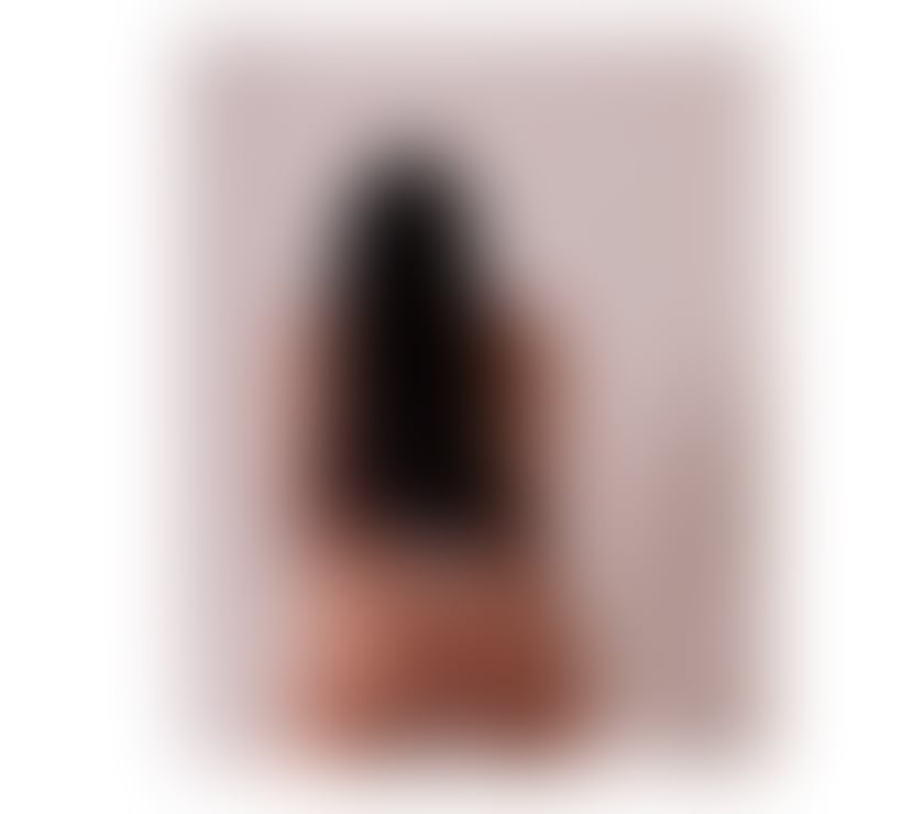 Escorts North Northamptonshire Wellingborough - North Northamptonshire - Photos for SWEET GIRL IN TOWN NO RUSH PARTY🥂🍷🔥💋