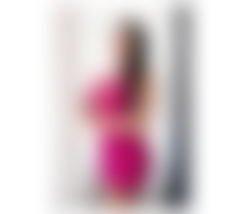 Escorts North Northamptonshire Wellingborough - North Northamptonshire - Photos for SWEET GIRL IN TOWN NO RUSH PARTY🥂🍷🔥💋