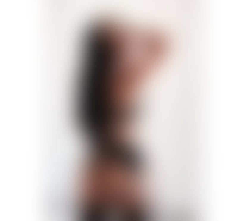 SWEET GIRL IN TOWN NO RUSH PARTY🥂🍷🔥💋