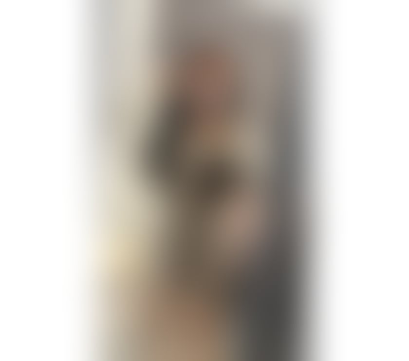 Escorts North Northamptonshire Wellingborough - North Northamptonshire - Photos for SWEET GIRL IN TOWN NO RUSH PARTY🥂🍷🔥💋