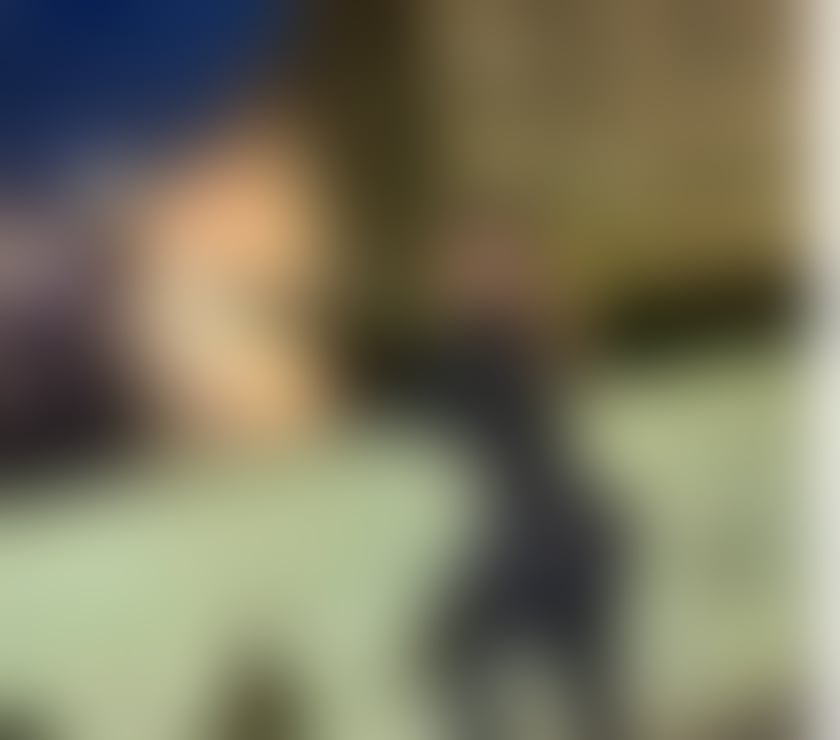 Escorts and Massages Bromley Town Centre Bromley - Photos for 22-year-old Colombian, very hot, open to anything, threesome