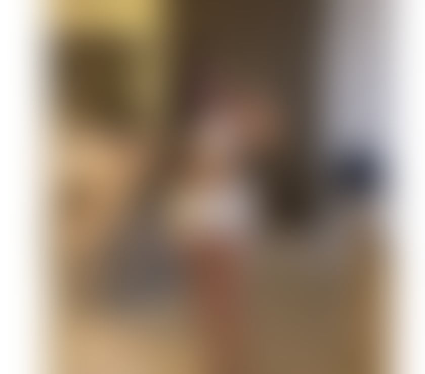 🇧🇷Brazilian🇧🇷Brazilian🇧🇷Brazilian🇧🇷