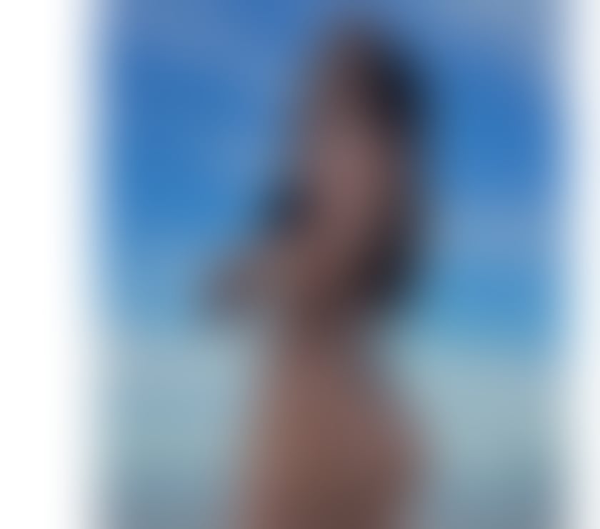 Escorts Surrey Spelthorne - Photos for 🇧🇷Brazilian🇧🇷Brazilian🇧🇷Brazilian🇧🇷