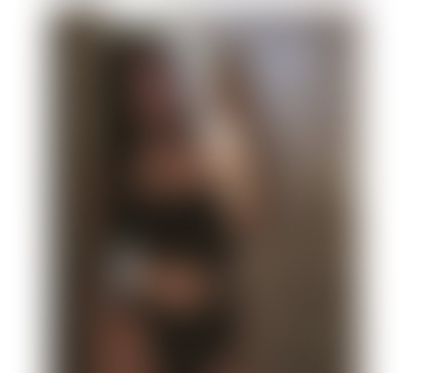 Escorts Surrey Spelthorne - Photos for 🇧🇷Brazilian🇧🇷Brazilian🇧🇷Brazilian🇧🇷