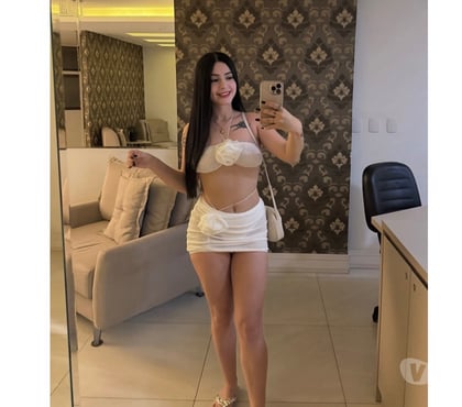 Escorts and Massages Sunbury-on-Thames Spelthorne - Photos for 🇧🇷Brazilian🇧🇷Brazilian🇧🇷Brazilian🇧🇷