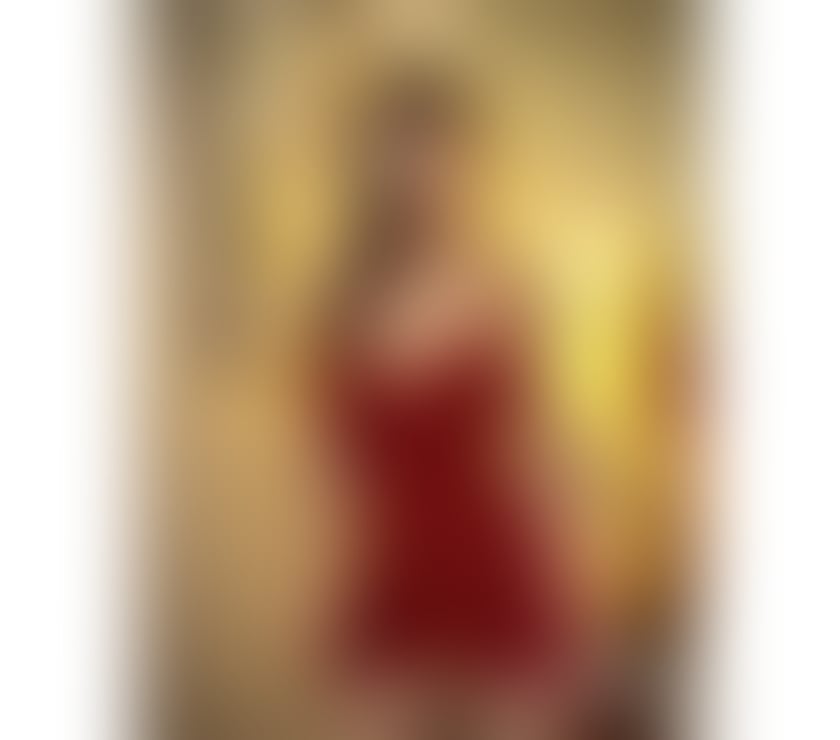 Trans Escorts Hampshire Rushmoor - Photos for YOSHI THAI SEXY LADYBOY * +447424587610