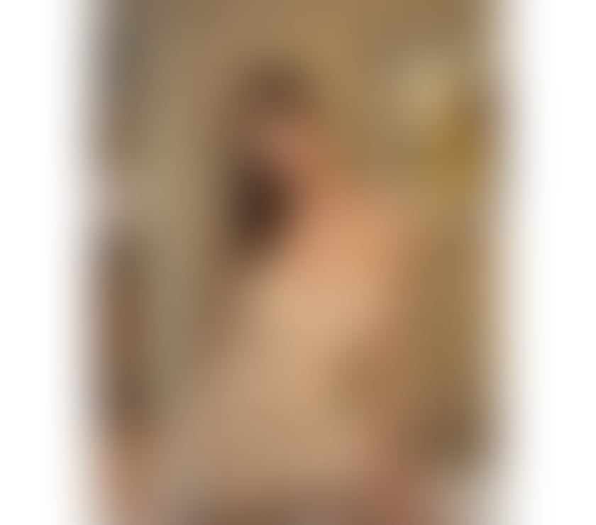 YOSHI THAI SEXY LADYBOY * +447424587610