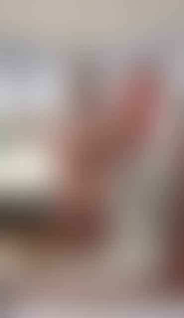 Trans Escorts Tyne and Wear Newcastle upon Tyne - 