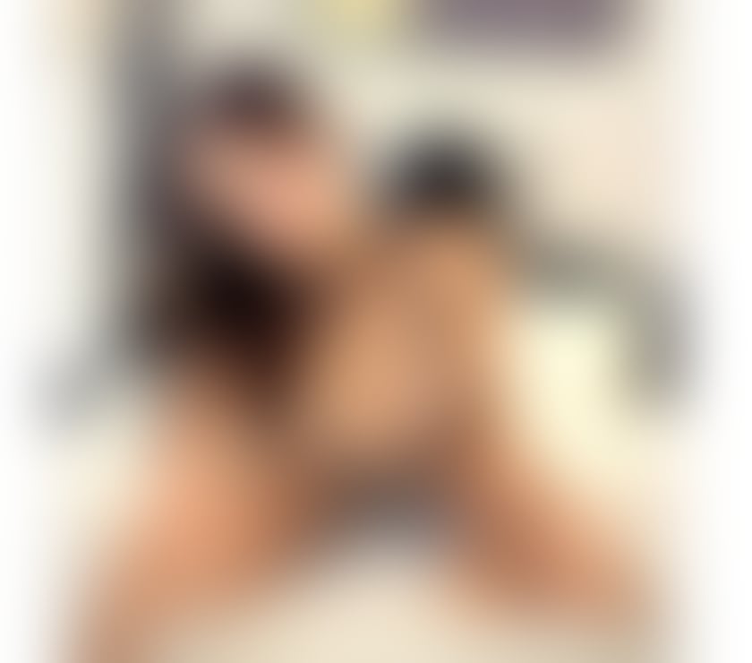 Trans Escorts Hampshire Rushmoor - Photos for YOSHI THAI SEXY LADYBOY * +447424587610