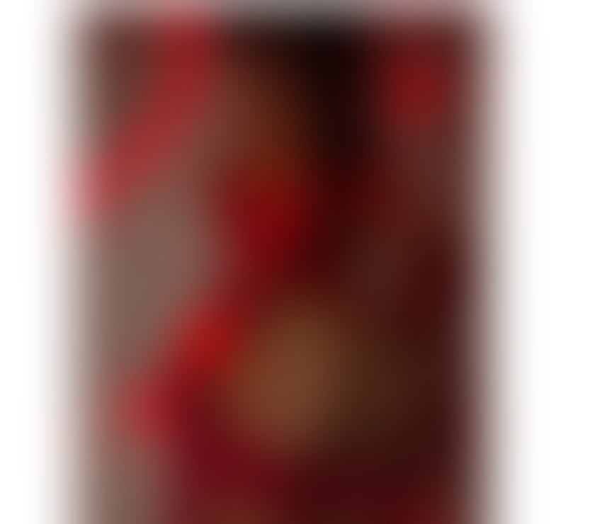 Trans Escorts Hull Hull City Centre - Hull - Photos for ALLANA BRAZILIAN PARTY 🇧🇷🔥🍑 100% REAL