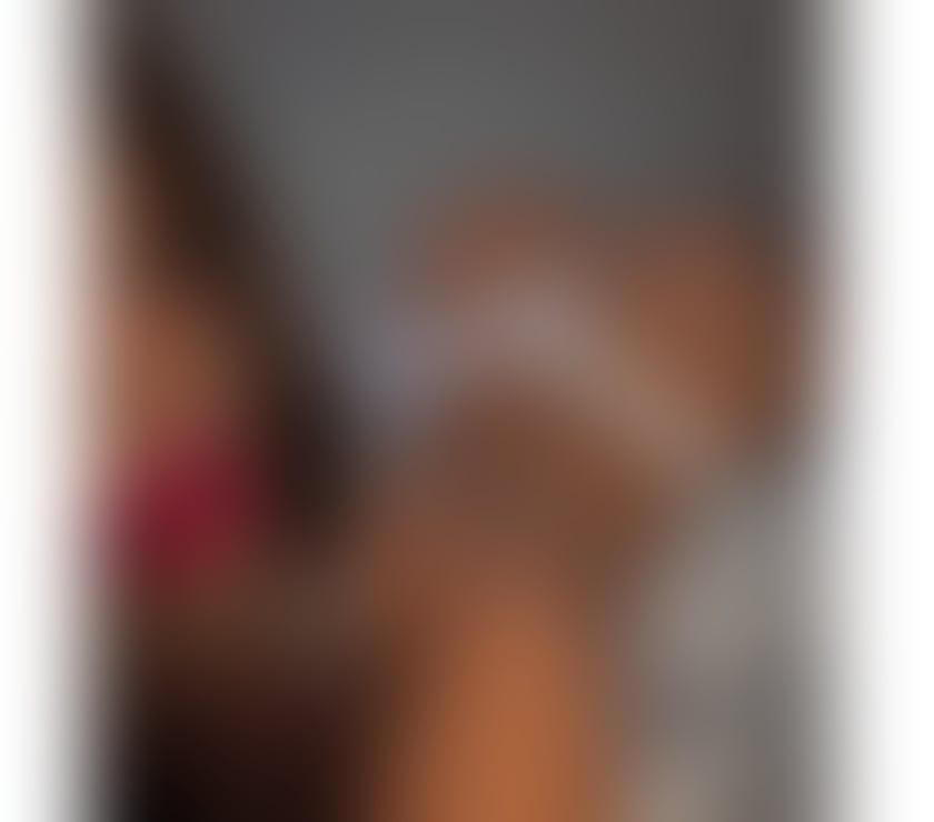 Trans Escorts Hull Hull City Centre - Hull - Photos for ALLANA BRAZILIAN PARTY 🇧🇷🔥🍑 100% REAL