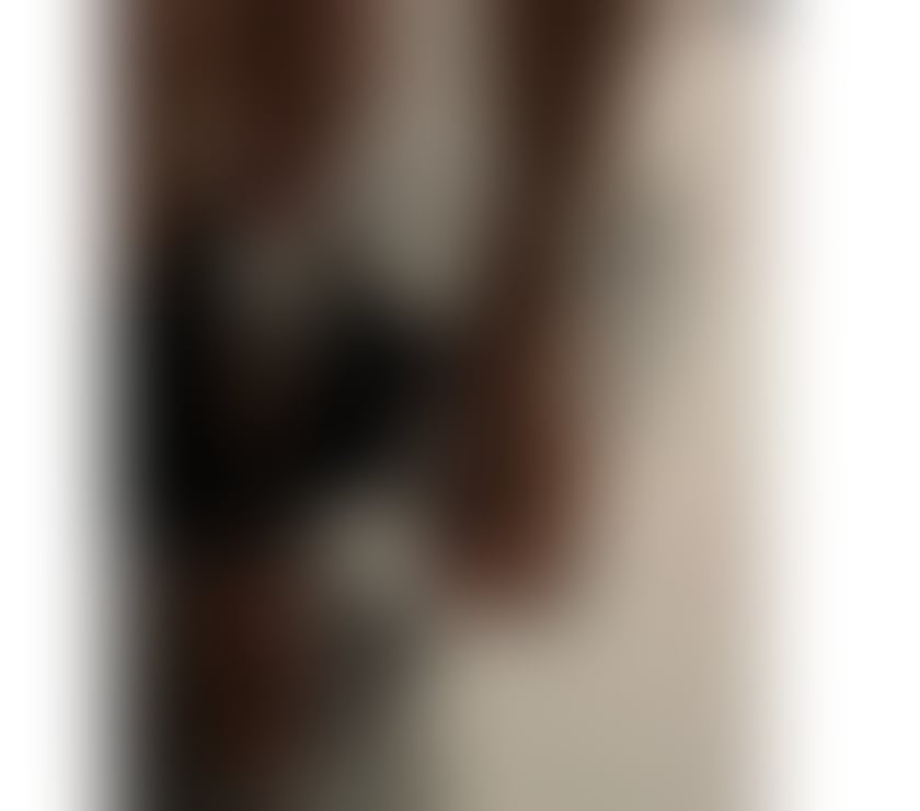 Trans Escorts Hull Hull City Centre - Hull - Photos for ALLANA BRAZILIAN PARTY 🇧🇷🔥🍑 100% REAL