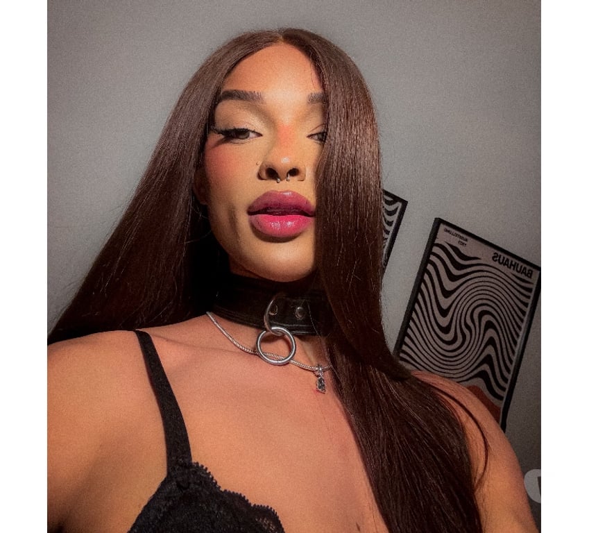 Trans Escorts Hull Hull City Centre - Hull - Photos for ALLANA BRAZILIAN PARTY 🇧🇷🔥🍑 100% REAL