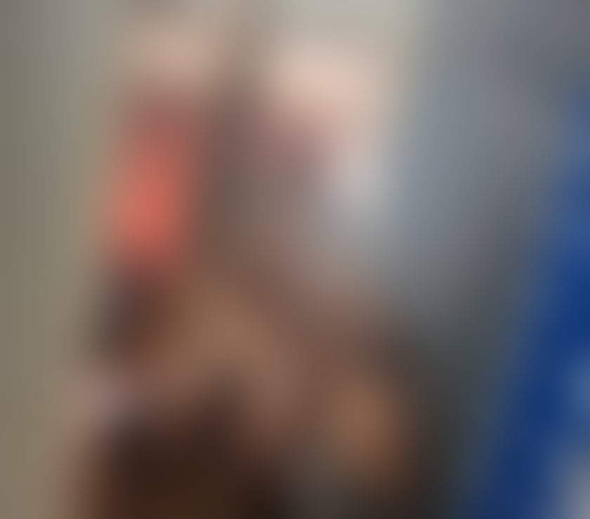 🥰 RYA 🥰 OPEN MIND GIRL 🥰 PARTY 🥰 NO RUSH