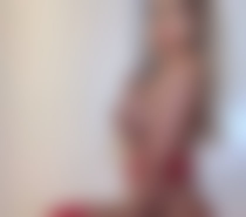 Escorts Staffordshire South Staffordshire - Photos for 🥰 RYA 🥰 OPEN MIND GIRL 🥰 PARTY 🥰 NO RUSH