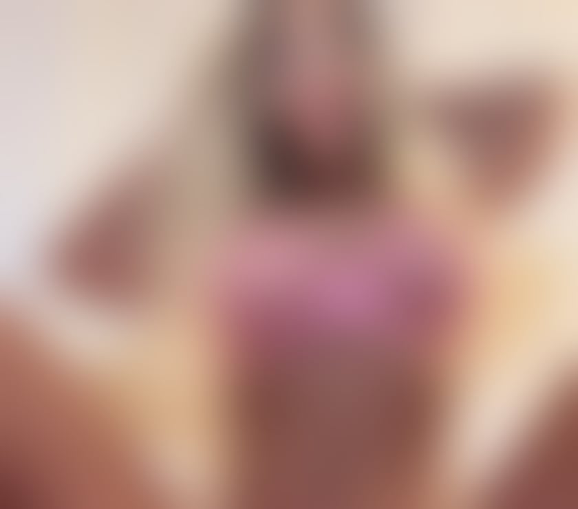 Escorts Staffordshire South Staffordshire - Photos for 🥰 RYA 🥰 OPEN MIND GIRL 🥰 PARTY 🥰 NO RUSH