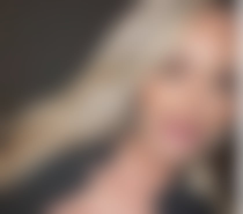 Escorts Staffordshire South Staffordshire - Photos for 🥰 RYA 🥰 OPEN MIND GIRL 🥰 PARTY 🥰 NO RUSH