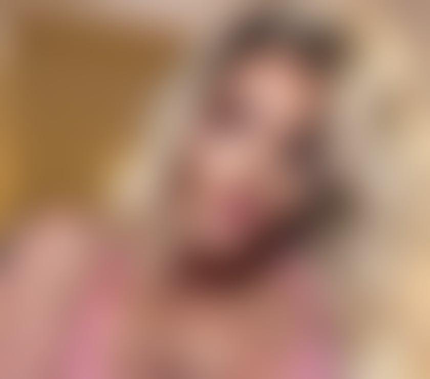 Escorts Staffordshire South Staffordshire - Photos for 🥰 RYA 🥰 OPEN MIND GIRL 🥰 PARTY 🥰 NO RUSH