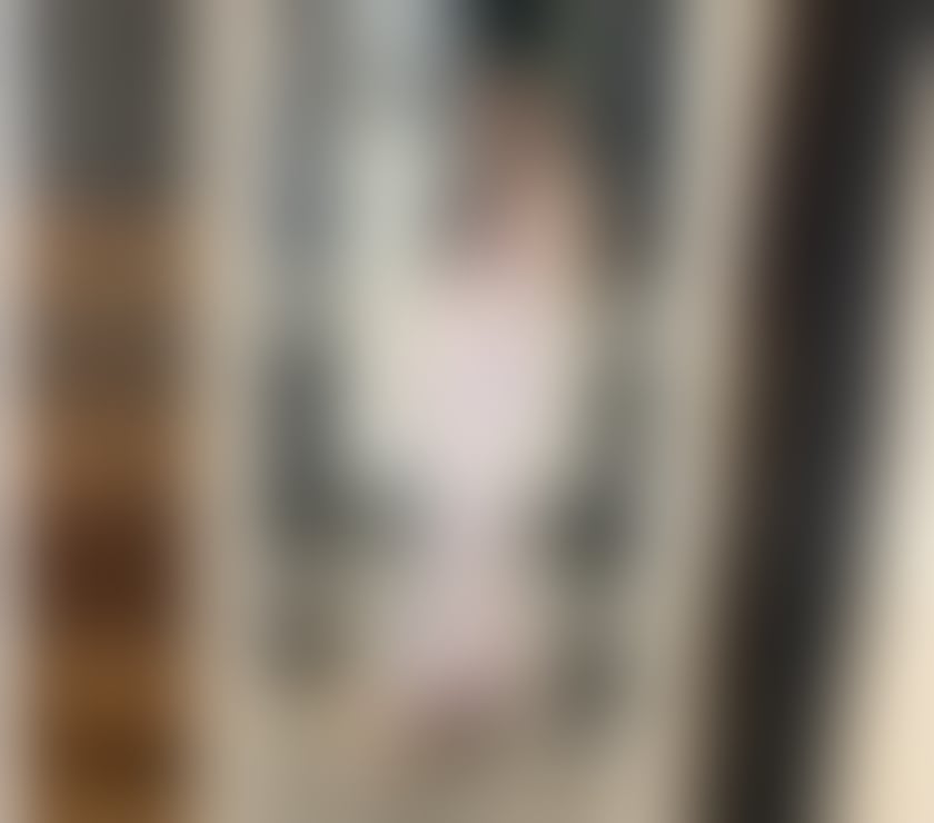 Escorts Hertfordshire Welwyn Hatfield - Photos for THAI SPICY LADYBOY RITA IN HATFIELD ☎️07534383897