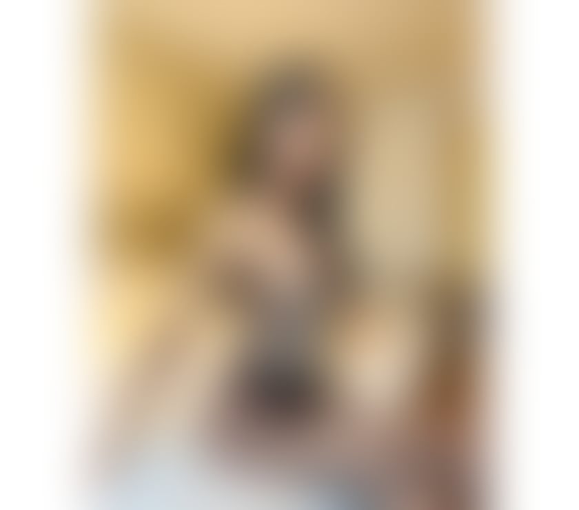 Escorts Hertfordshire Welwyn Hatfield - Photos for THAI SPICY LADYBOY RITA IN HATFIELD ☎️07534383897