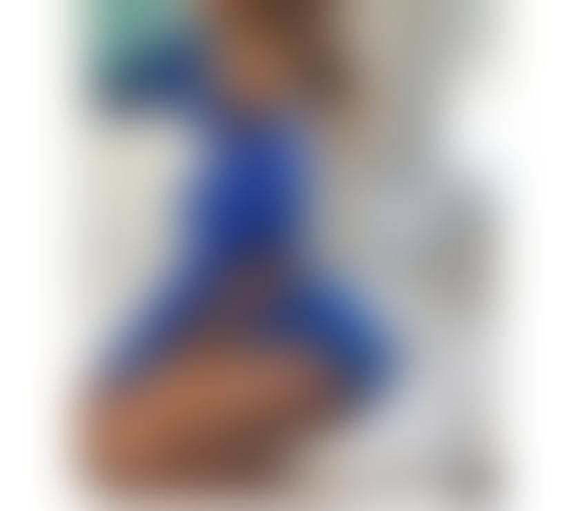 Escorts Southsea Portsmouth - Photos for ❤️‍🔥 ELEGANT AND CLASSY LATINA ✨