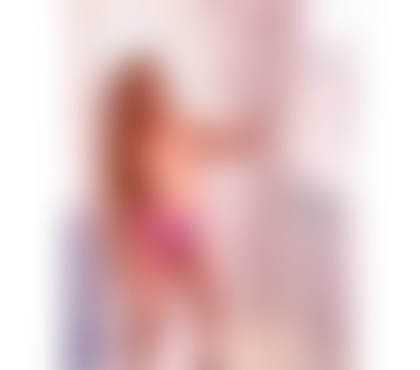 Escorts Hampshire Portsmouth - Photos for ❤️‍🔥 ELEGANT AND CLASSY LATINA ✨