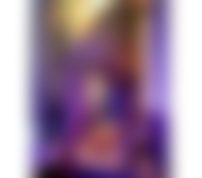 Escorts Hampshire Portsmouth - Photos for ❤️‍🔥 ELEGANT AND CLASSY LATINA ✨