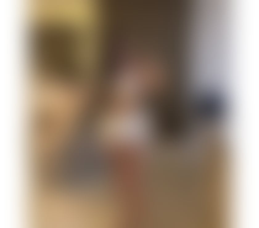 🇧🇷Brazilian🇧🇷Brazilian🇧🇷Brazilian🇧🇷