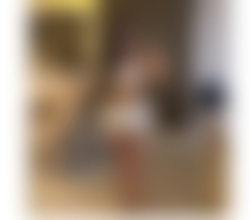 Escorts West London Hounslow - Photos for 🇧🇷Brazilian🇧🇷Brazilian🇧🇷Brazilian🇧🇷