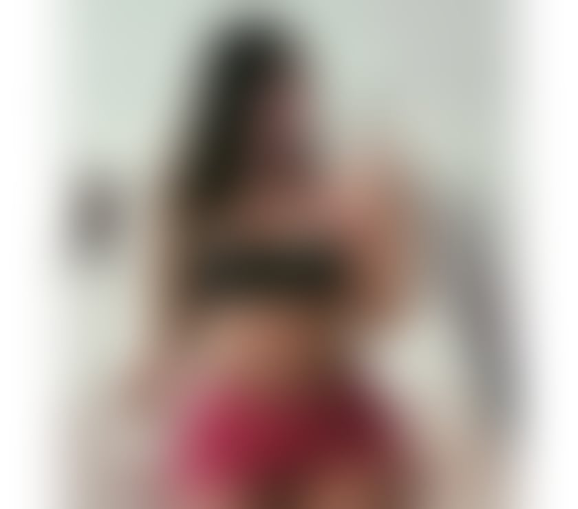 Escorts West London Hounslow - Photos for 🇧🇷Brazilian🇧🇷Brazilian🇧🇷Brazilian🇧🇷