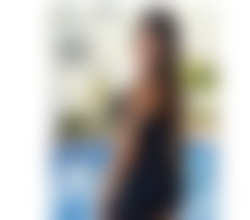 Escorts Oxfordshire Oxford - Photos for BEST GFE🎀⭐️QUEEN OF O.W.O🎀⭐️FULL PARTYYY❤️