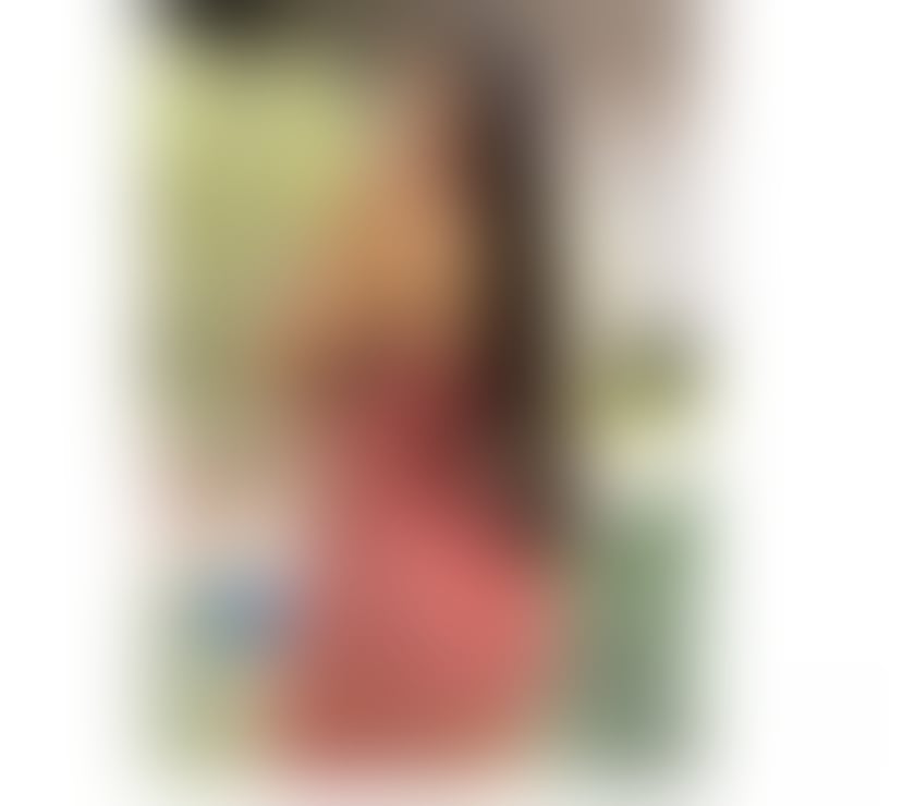 Escorts Oxfordshire Oxford - Photos for BEST GFE🎀⭐️QUEEN OF O.W.O🎀⭐️FULL PARTYYY❤️