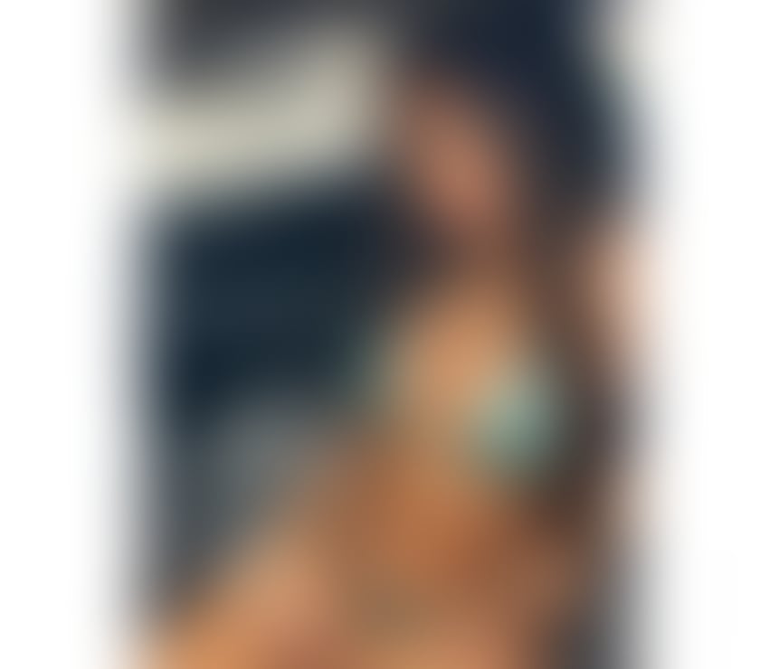 Escorts Oxfordshire Oxford - Photos for BEST GFE🎀⭐️QUEEN OF O.W.O🎀⭐️FULL PARTYYY❤️