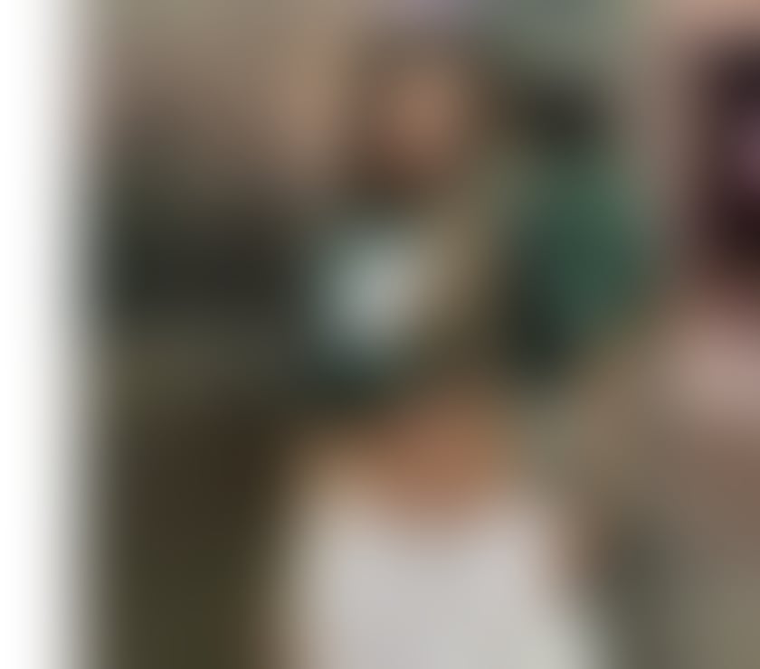 BEST GFE🎀⭐️QUEEN OF O.W.O🎀⭐️FULL PARTYYY❤️