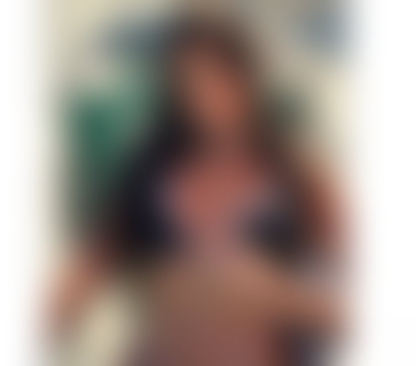 Escorts Oxfordshire Oxford - Photos for BEST GFE🎀⭐️QUEEN OF O.W.O🎀⭐️FULL PARTYYY❤️