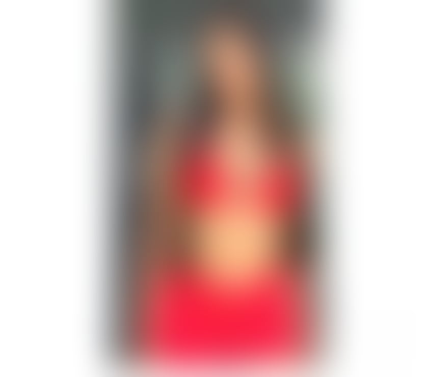 Escorts Oxfordshire Oxford - Photos for BEST GFE🎀⭐️QUEEN OF O.W.O🎀⭐️FULL PARTYYY❤️