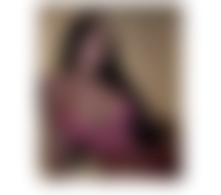 New❤party girl❤nice experience❤