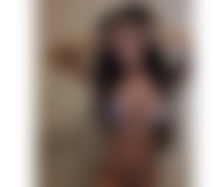 Escorts West Yorkshire Wakefield - Photos for New❤party girl❤nice experience❤