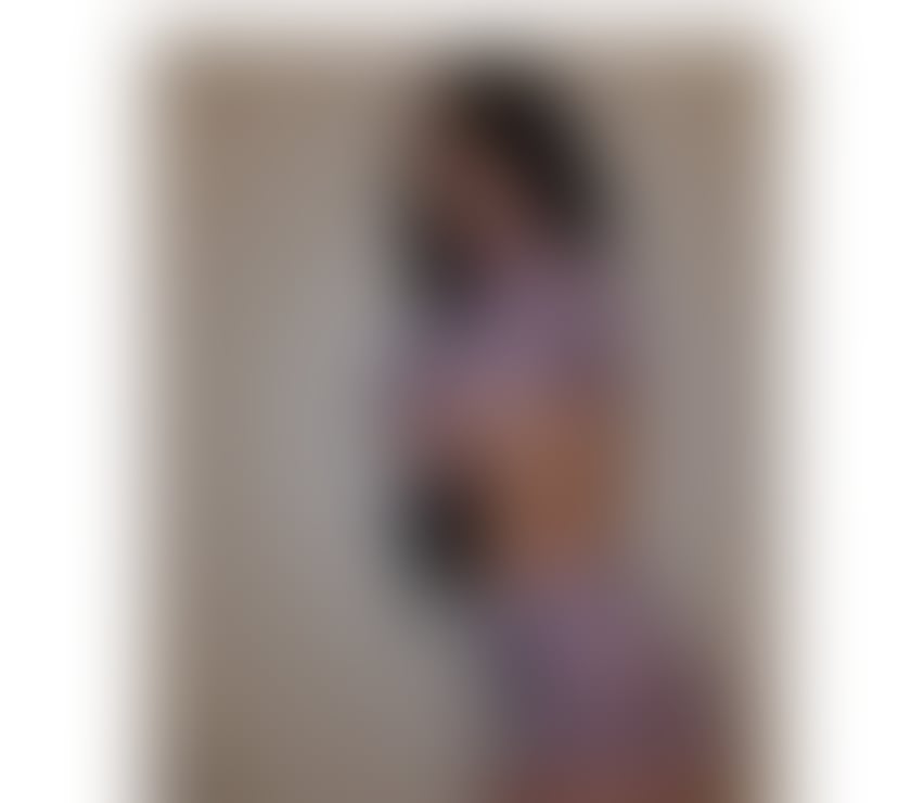 Escorts and Massages Pontefract Wakefield - Photos for New❤party girl❤nice experience❤