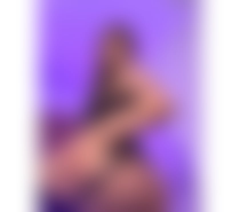 Trans Escorts Swansea - Wales Swansea City Centre - Swansea - Photos for Brazilian Hot Rafaella 🇧🇷🔥