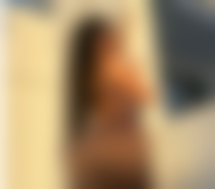 Escorts Bedfordshire Luton - Photos for Bebesuky your Latin Dream