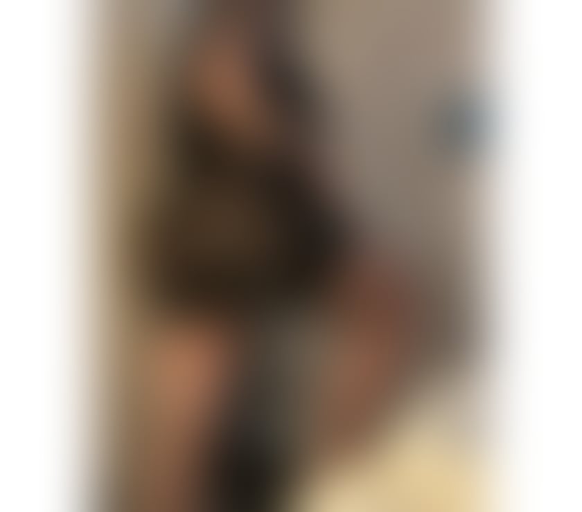 Escorts Fulham Broadway Station South West London - Photos for Kavya sexy curv latina 🔥