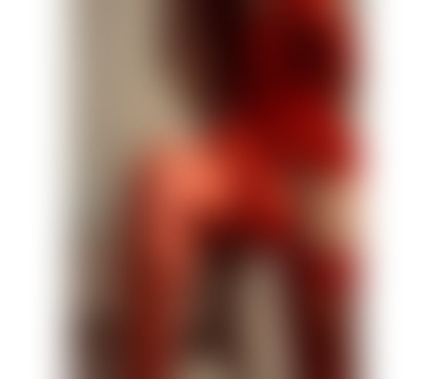 Escorts South West London Fulham Broadway Station - South West London - Photos for Kavya sexy curv latina 🔥