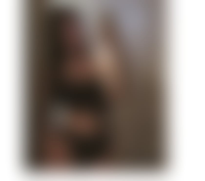 Escorts South West London Richmond upon Thames - Photos for 🇧🇷Brazilian🇧🇷Brazilian🇧🇷Brazilian🇧🇷