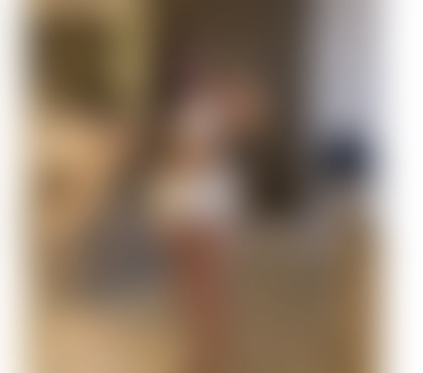 Escorts South West London Richmond upon Thames - Photos for 🇧🇷Brazilian🇧🇷Brazilian🇧🇷Brazilian🇧🇷