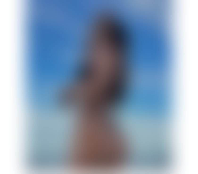 Escorts South West London Richmond upon Thames - Photos for 🇧🇷Brazilian🇧🇷Brazilian🇧🇷Brazilian🇧🇷