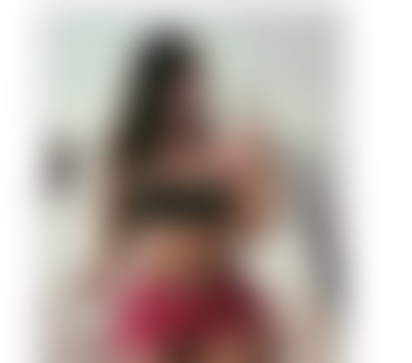 Escorts South West London Richmond upon Thames - Photos for 🇧🇷Brazilian🇧🇷Brazilian🇧🇷Brazilian🇧🇷