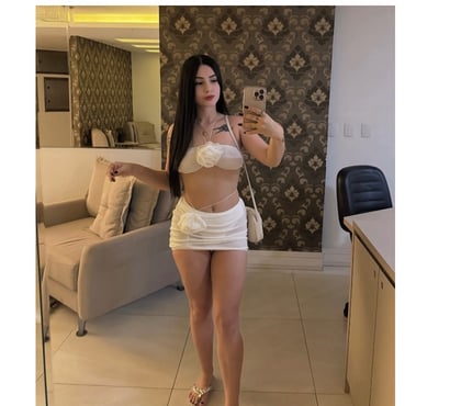 Escorts and Massages Twickenham Richmond upon Thames - Photos for 🇧🇷Brazilian🇧🇷Brazilian🇧🇷Brazilian🇧🇷