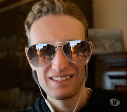 casual encounters Baker Street Station North West London - Photos for Seeking Partner in flirt, elegance and cheekiness is a plus