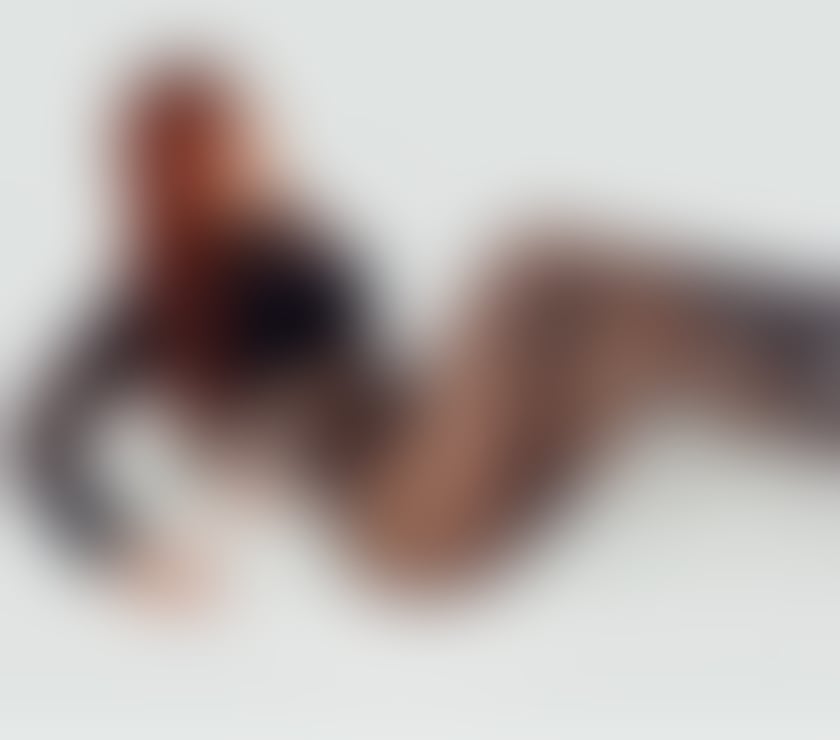 Escorts Hampshire Southampton - Photos for Sara VIP escort active🥳🔥A level real pic☎️💦